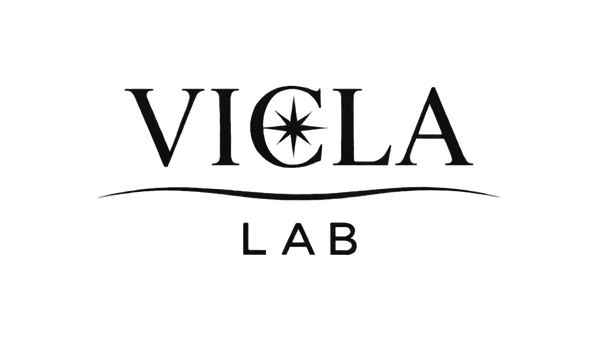 Vicla lab